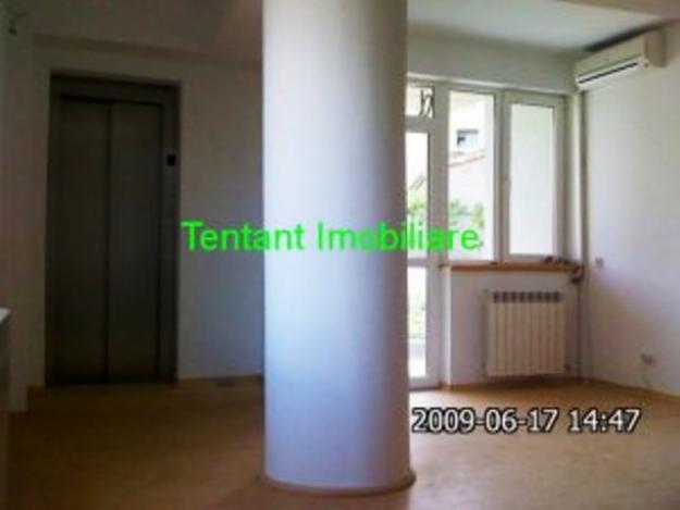 VANZARE 2 CAMERE tentant de IEFTINE - Pret | Preturi VANZARE 2 CAMERE tentant de IEFTINE