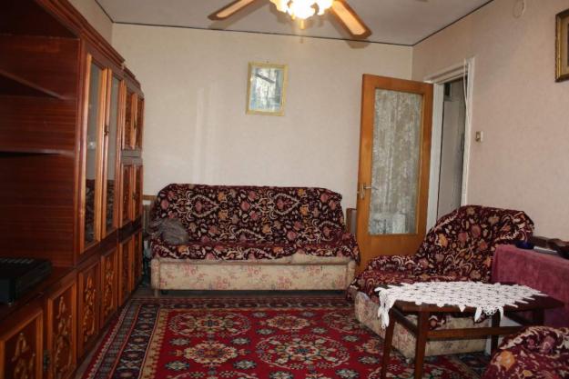 52.100 Eur, Aleea Prevederii.Ap. 3 cam - Pret | Preturi 52.100 Eur, Aleea Prevederii.Ap. 3 cam