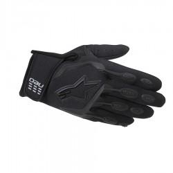 Alpinestars Neo Moto - Pret | Preturi Alpinestars Neo Moto