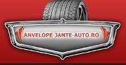 Anvelope auto noi, cauciucuri ieftine, Debica, Sava, Matador, Kormoran, Michelin, Continen - Pret | Preturi Anvelope auto noi, cauciucuri ieftine, Debica, Sava, Matador, Kormoran, Michelin, Continen