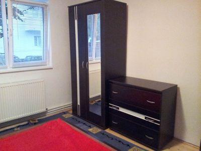 Apartament 2 camere, Marasti - Pret | Preturi Apartament 2 camere, Marasti