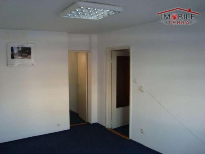 Apartament 2 camere zona Ultracentral- Sibiu - Pret | Preturi Apartament 2 camere zona Ultracentral- Sibiu