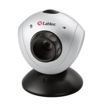 Camera Web Labtec 961358-0914 - Pret | Preturi Camera Web Labtec 961358-0914