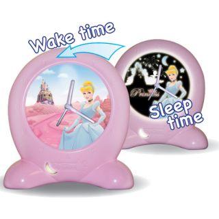 Ceasul Go Glow time Princess - Pret | Preturi Ceasul Go Glow time Princess