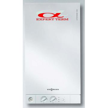 Centrala termica Vitopend 100 W - Pret | Preturi Centrala termica Vitopend 100 W