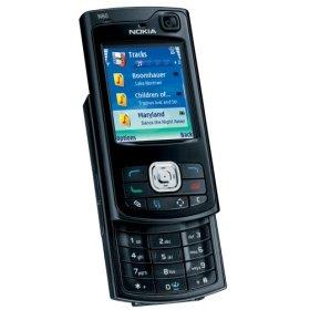 De vanzare Nokia N80 Black Internet Edition - Pret | Preturi De vanzare Nokia N80 Black Internet Edition