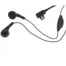 Hands Free Lg SGEY0003213 Stereo Bulk - Pret | Preturi Hands Free Lg SGEY0003213 Stereo Bulk