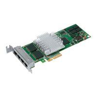 Intel EXPI9404PTLBLK - Pret | Preturi Intel EXPI9404PTLBLK