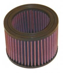 KN E-2400 - filtru de aer K&amp;N - Pret | Preturi KN E-2400 - filtru de aer K&amp;N
