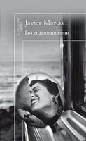Los Enamoramientos - Pret | Preturi Los Enamoramientos
