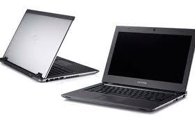 Notebook Dell Vostro 3360 Intel i5-3317U 13.3 inch HD 4GB 320GB Linux DV3360I54320UI - Pret | Preturi Notebook Dell Vostro 3360 Intel i5-3317U 13.3 inch HD 4GB 320GB Linux DV3360I54320UI