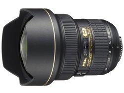 Obiectiv foto Nikkor 14-24mm f/2.8G AF-S - JAA801DA - Pret | Preturi Obiectiv foto Nikkor 14-24mm f/2.8G AF-S - JAA801DA