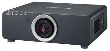 Proiector Panasonic PT-DZ6700EL - Pret | Preturi Proiector Panasonic PT-DZ6700EL