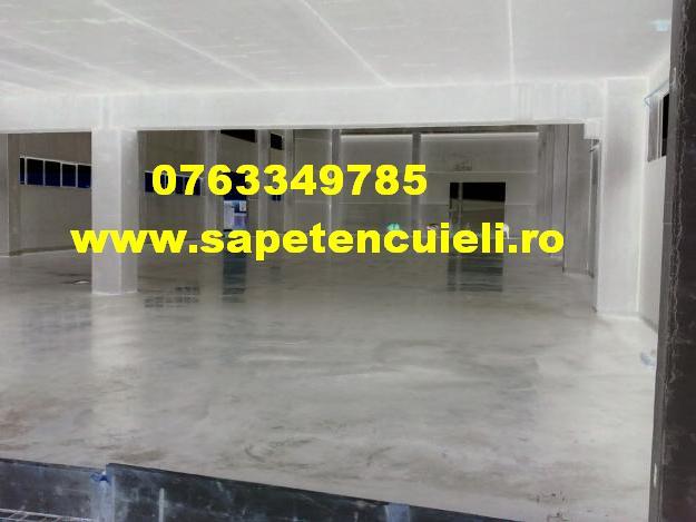 SAPA MECANIZATA|0763349785|SAPA ELICOPTERIZATA|BETON| - Pret | Preturi SAPA MECANIZATA|0763349785|SAPA ELICOPTERIZATA|BETON|