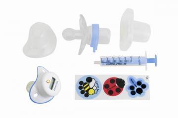 Set medical esential - Pret | Preturi Set medical esential