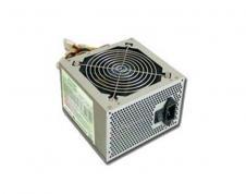 Sursa Gembird 400W, CCC-PSU4X - Pret | Preturi Sursa Gembird 400W, CCC-PSU4X