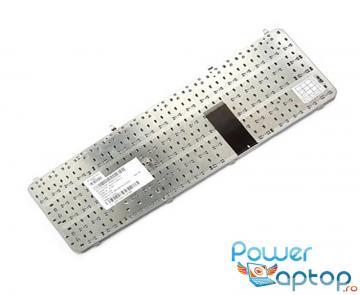 Tastatura HP Pavilion DV9600 - Pret | Preturi Tastatura HP Pavilion DV9600