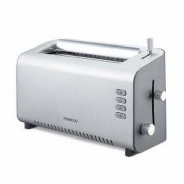 Toaster KENWOOD TTM 312 - Pret | Preturi Toaster KENWOOD TTM 312