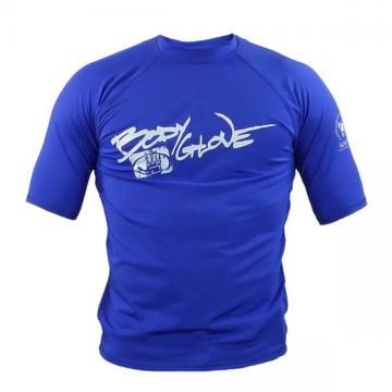 Tricou BodyGlove WATERSUIT ROYAL albastru - Pret | Preturi Tricou BodyGlove WATERSUIT ROYAL albastru
