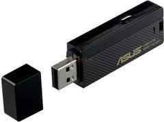 Wireless USB 2.0 card 802.11n, 300 Mbps, WPS HW button, WPA2 - Pret | Preturi Wireless USB 2.0 card 802.11n, 300 Mbps, WPS HW button, WPA2