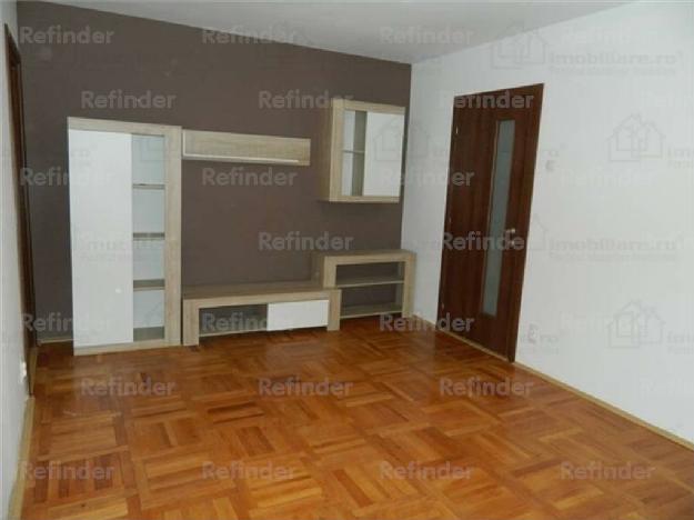 Apartament cu 2 camere de inchiriat in zona Vatra-Luminoasa,Bucuresti - Pret | Preturi Apartament cu 2 camere de inchiriat in zona Vatra-Luminoasa,Bucuresti