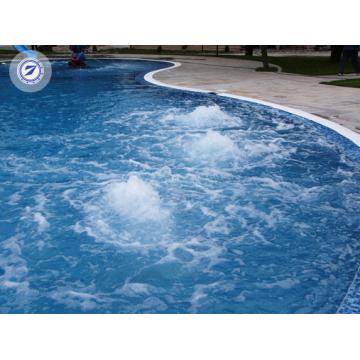 Aspirator piscina - Pret | Preturi Aspirator piscina