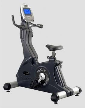 Biciclete Magnetice Profesionale - Body Charger GB 9100B Maxim 180kg 6 programe nivel rezistenta - Pret | Preturi Biciclete Magnetice Profesionale - Body Charger GB 9100B Maxim 180kg 6 programe nivel rezistenta