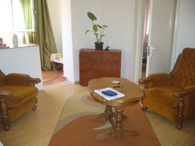 Buftea Studio, apartament 2 camere, renovat, 28.500 Eur - Pret | Preturi Buftea Studio, apartament 2 camere, renovat, 28.500 Eur