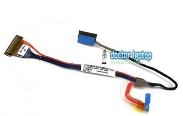 Cablu video LVDS Dell Inspiron E1705 - Pret | Preturi Cablu video LVDS Dell Inspiron E1705