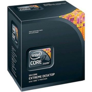 Core i7 Extreme i7-990X 3.46GHz, s.1366, 12MB, BOX - Pret | Preturi Core i7 Extreme i7-990X 3.46GHz, s.1366, 12MB, BOX