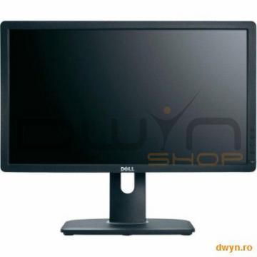 Dell Monitor U2212HM LCD 21.5", UltraSharp, 1920x1080 la 60Hz, 250cd/mp, 1000:1, 178/178, 82% CIE 19 - Pret | Preturi Dell Monitor U2212HM LCD 21.5", UltraSharp, 1920x1080 la 60Hz, 250cd/mp, 1000:1, 178/178, 82% CIE 19