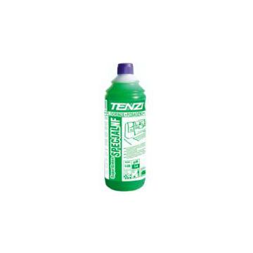 Detergent suprafete Super Green Specjal NF - Pret | Preturi Detergent suprafete Super Green Specjal NF