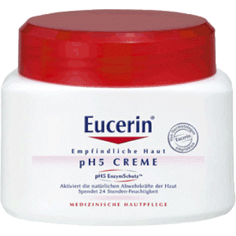 Eucerin ph5 Crema - Pret | Preturi Eucerin ph5 Crema