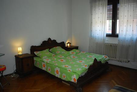 Florentine style room - in the center of the city - Pret | Preturi Florentine style room - in the center of the city