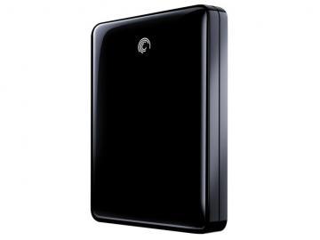 HDD Extern Seagate STAA1000201, FREEAGENT GOFLEX ultra-portable 1TB, USB3.0, black - Pret | Preturi HDD Extern Seagate STAA1000201, FREEAGENT GOFLEX ultra-portable 1TB, USB3.0, black