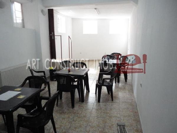 Inchiriere spatiu commercial Universitate/ Coltea, 50 mp- 650 euro - Pret | Preturi Inchiriere spatiu commercial Universitate/ Coltea, 50 mp- 650 euro