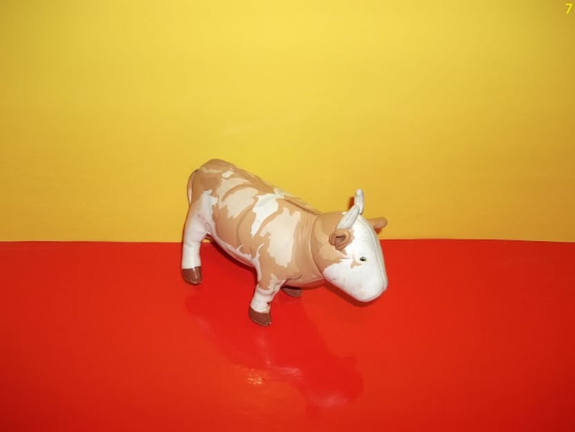 jucarii vaca vacuta din plus - Pret | Preturi jucarii vaca vacuta din plus