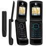 MOTOROLA  W220 BLACK NOU - Pret | Preturi MOTOROLA  W220 BLACK NOU