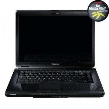 Notebook Toshiba Satellite L300-2D9 Celeron 900 - Pret | Preturi Notebook Toshiba Satellite L300-2D9 Celeron 900