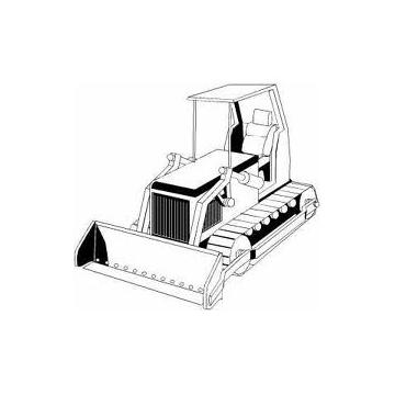 Piese buldozer S1500 - Pret | Preturi Piese buldozer S1500