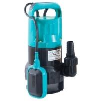 Pompa submersibila plastic XKS-750PW - Pret | Preturi Pompa submersibila plastic XKS-750PW