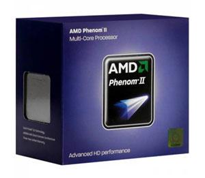 Procesor AMD skt AM3 PHENOM II X6 1055T Six-Core, 2.80GHz, 3.30GHz Turbo Core, 9MB cache, box - Pret | Preturi Procesor AMD skt AM3 PHENOM II X6 1055T Six-Core, 2.80GHz, 3.30GHz Turbo Core, 9MB cache, box