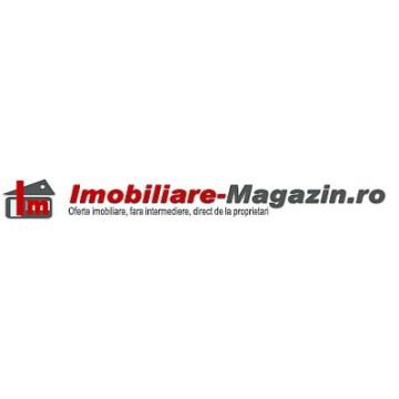 Promovare imobiliara fara comision - Pret | Preturi Promovare imobiliara fara comision