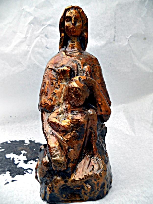 statuete bronz,busturi bronz,obiecte de arta din bronz - Pret | Preturi statuete bronz,busturi bronz,obiecte de arta din bronz