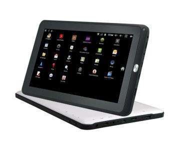 Tableta GoClever TAB A103 Wi-Fi Android 10" - Pret | Preturi Tableta GoClever TAB A103 Wi-Fi Android 10"