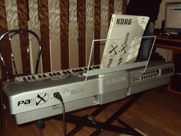 Vand orga korg pa 1 x - Pret | Preturi Vand orga korg pa 1 x