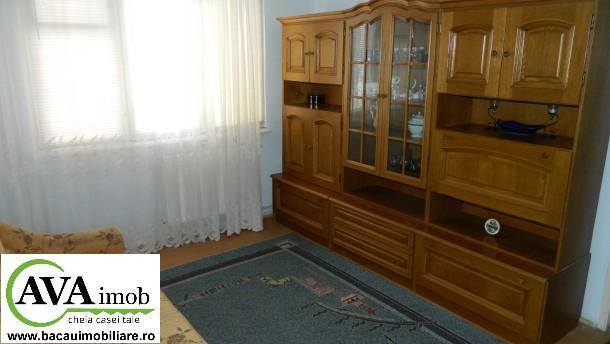 vand urgent apartament cu 2 camere semidecomandat in zona Milcov - Pret | Preturi vand urgent apartament cu 2 camere semidecomandat in zona Milcov