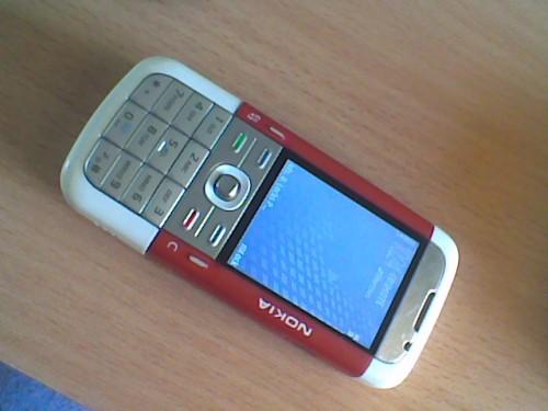 vand urgent Nokia 5700 Xpress Music - Pret | Preturi vand urgent Nokia 5700 Xpress Music