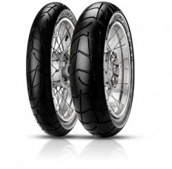 100/90-18 56P - Pirelli Scorpion Trail - Pret | Preturi 100/90-18 56P - Pirelli Scorpion Trail