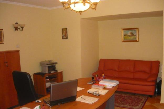 Apartament 2 camere - Universitate - Pret | Preturi Apartament 2 camere - Universitate